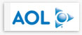 AOL Music Download